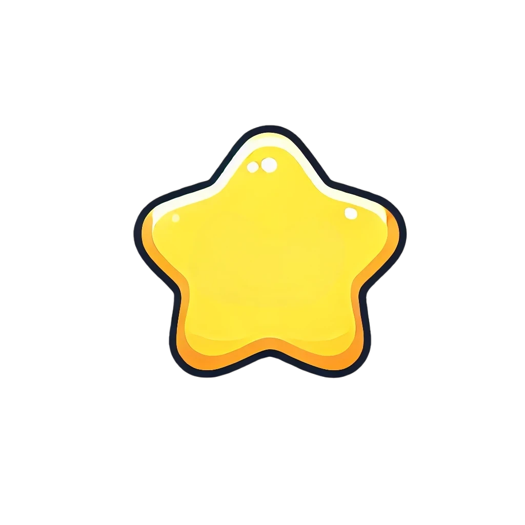 爱尔兰女足相关视频